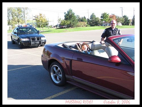 IMAGE: http://mlav.com/blogpic/19.jpg