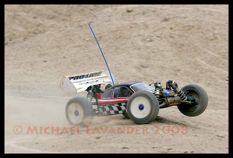 IMAGE: http://mlav.com/blogpic/3a.jpg