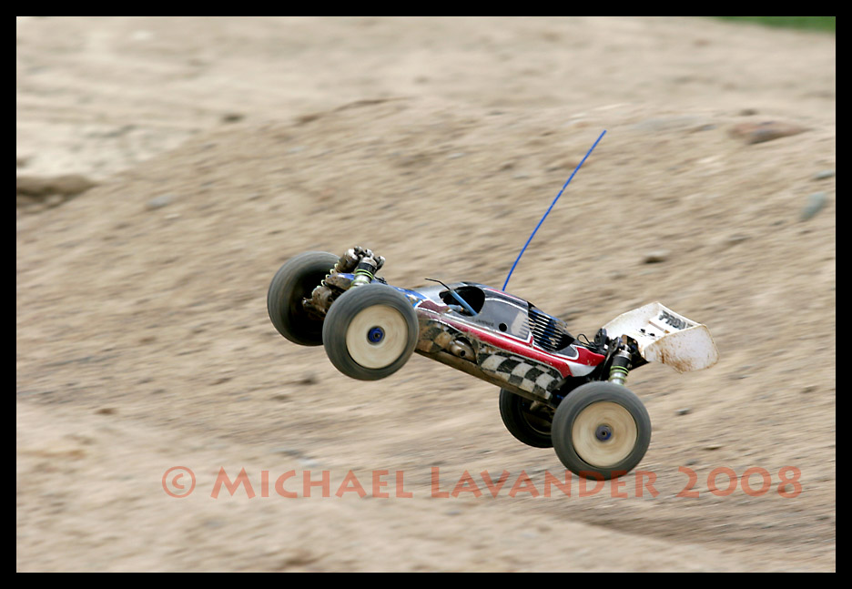 IMAGE: http://mlav.com/blogpic/4a.jpg