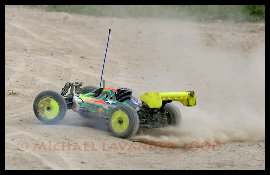 IMAGE: http://mlav.com/blogpic/5a.jpg