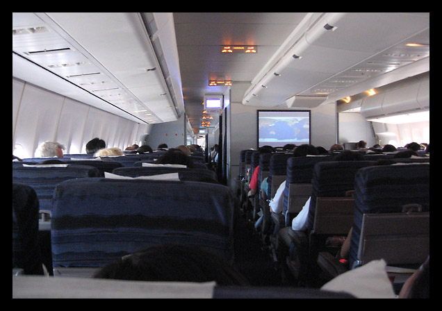 IMAGE: http://mlav.com/blogpic/747_interior.jpg
