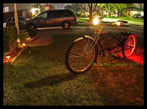 IMAGE: http://mlav.com/blogpic/road042508-500-2.jpg