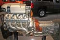 Chevy Tahoe c