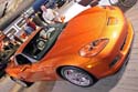 Chevy Vette ZO6 a
