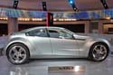 Chevy Volt d