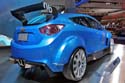 Chevy WTCC c