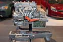 Saturn Vue a