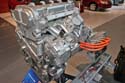 Saturn Vue b