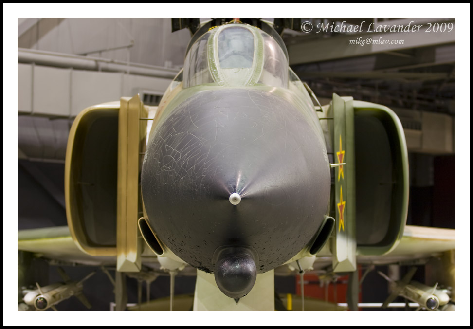 IMAGE: http://mlav.com/car/airforcemuseum041709/12.jpg