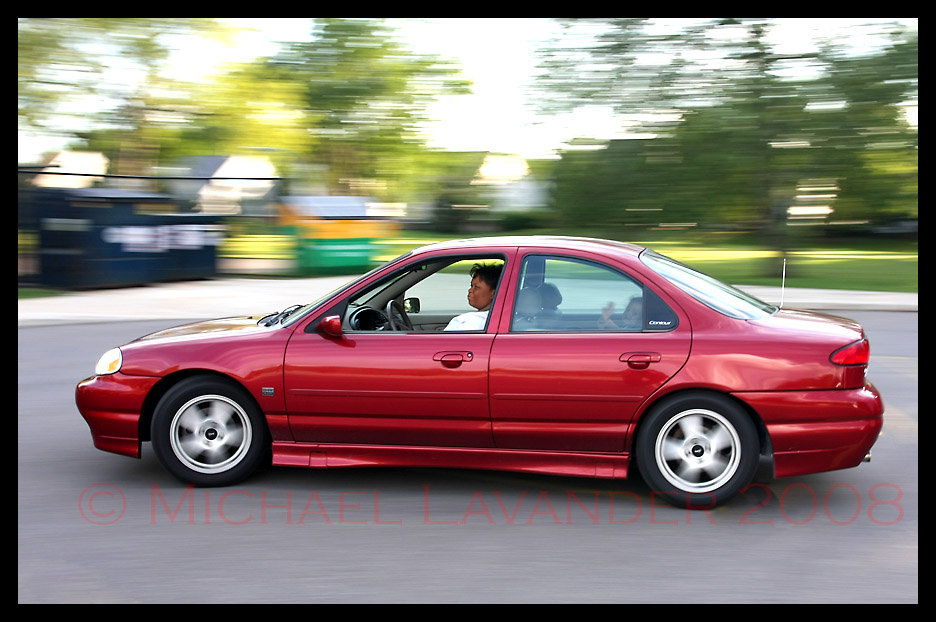 IMAGE: http://mlav.com/car/c1.jpg