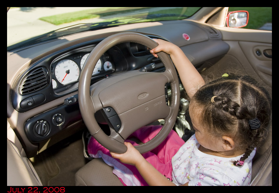 IMAGE: http://mlav.com/car/c3.jpg