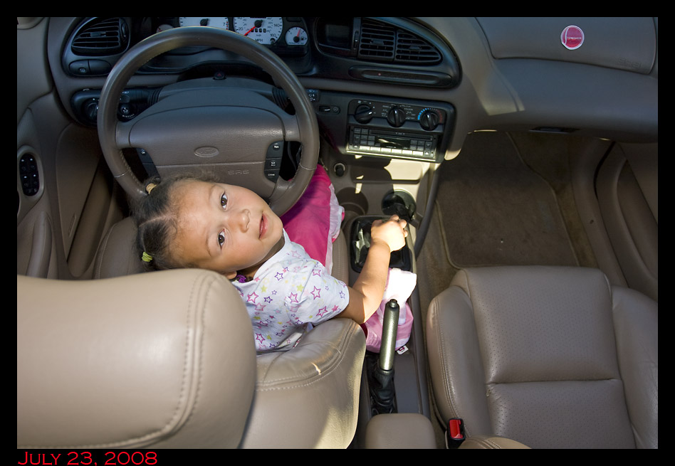 IMAGE: http://mlav.com/car/c4.jpg