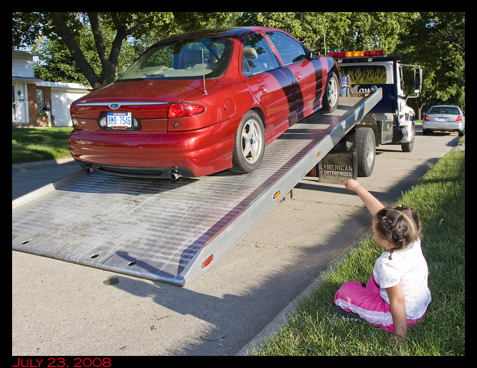 IMAGE: http://mlav.com/car/c6.jpg