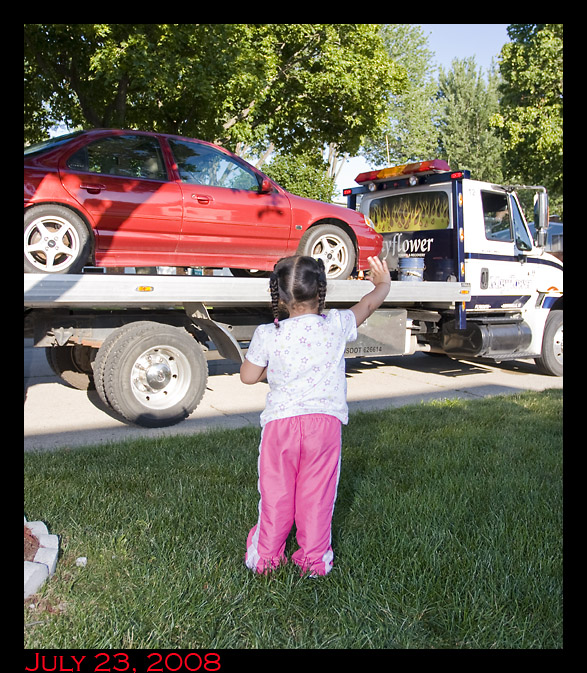 IMAGE: http://mlav.com/car/c7.jpg