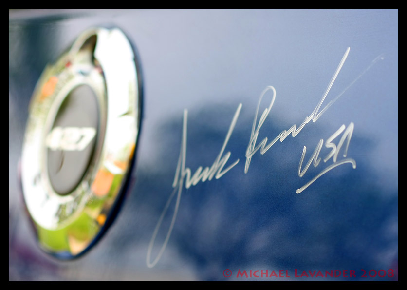 IMAGE: http://mlav.com/car/roush050808/13.jpg