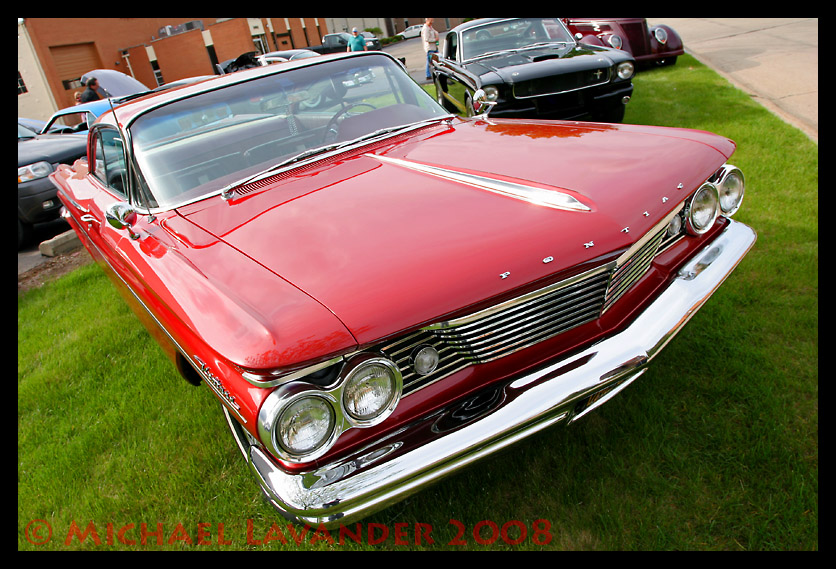 IMAGE: http://mlav.com/car/roush050808/3.jpg