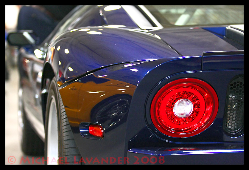 IMAGE: http://mlav.com/car/roush050808/7.jpg