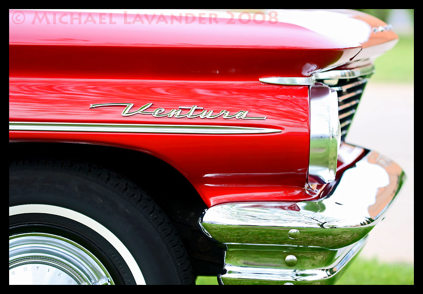 IMAGE: http://mlav.com/car/roush050808/9.jpg