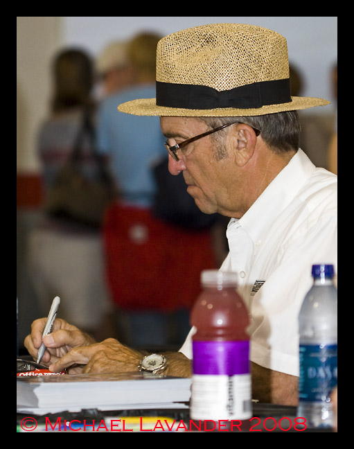 IMAGE: http://mlav.com/car/roush081408/14.jpg