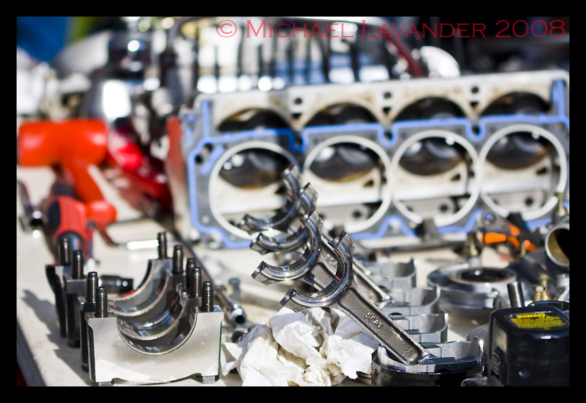 IMAGE: http://mlav.com/car/roush081408/17.jpg