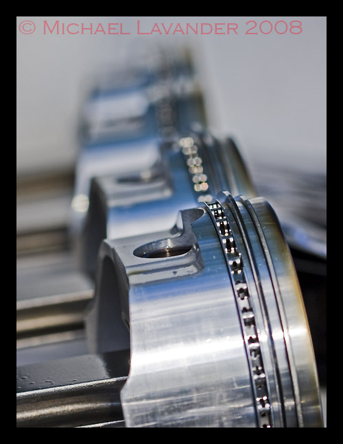 IMAGE: http://mlav.com/car/roush081408/19.jpg