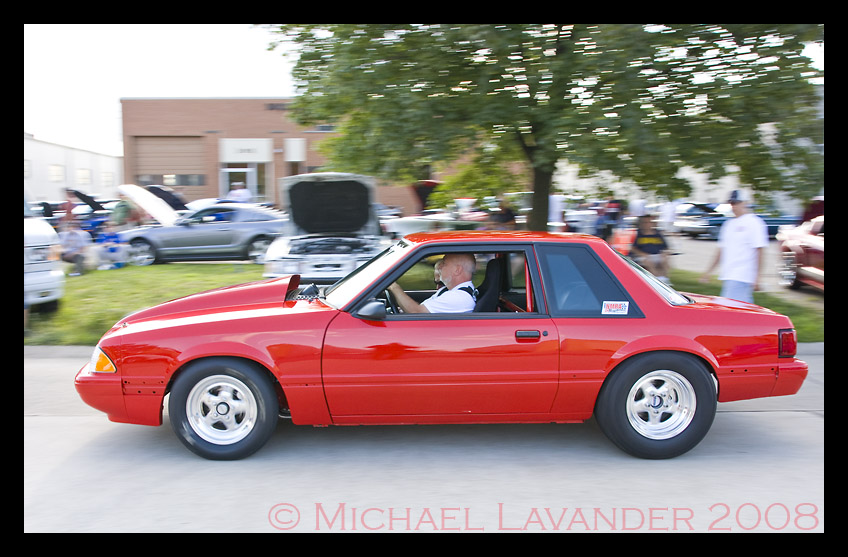 IMAGE: http://mlav.com/car/roush081408/43.jpg