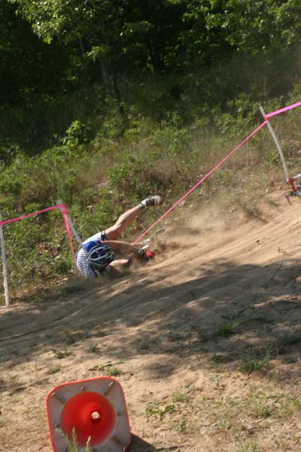 0-crash2-3