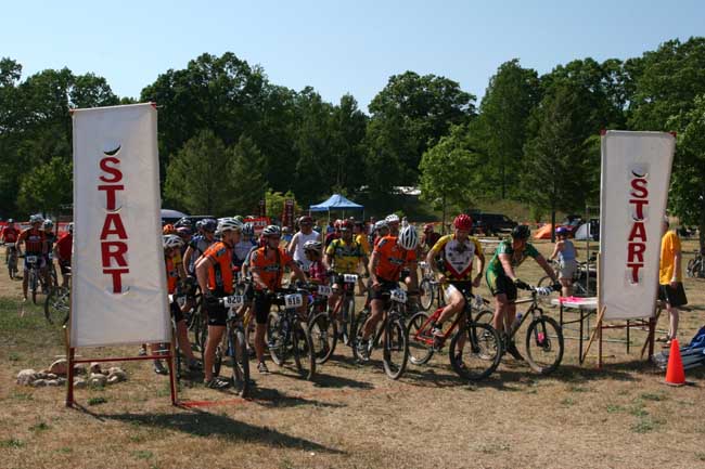 0-start-sport-2