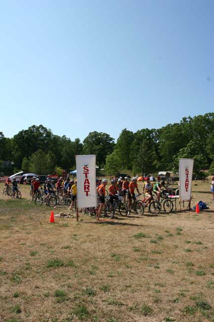0-start-sport-3