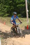 850b