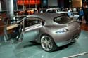 219