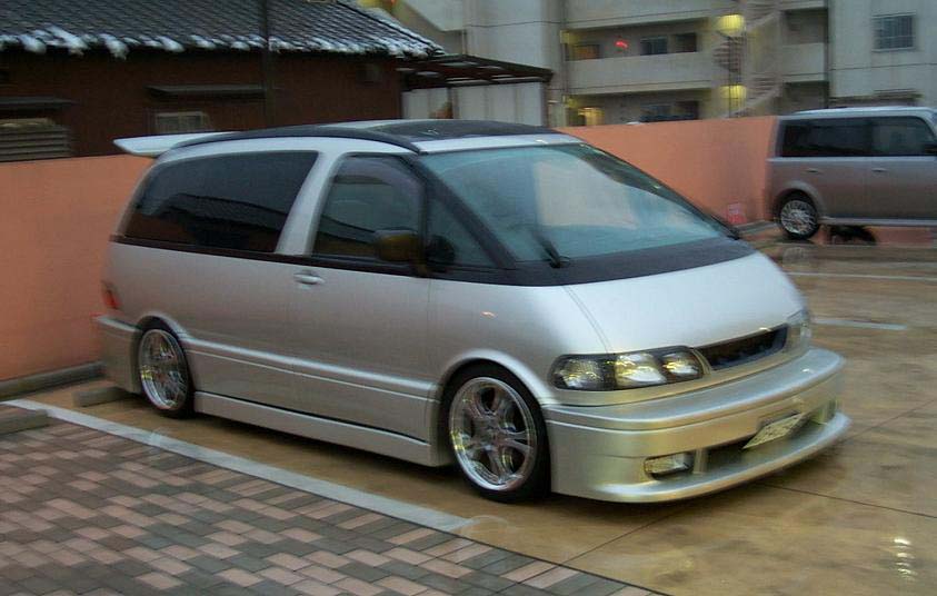 53