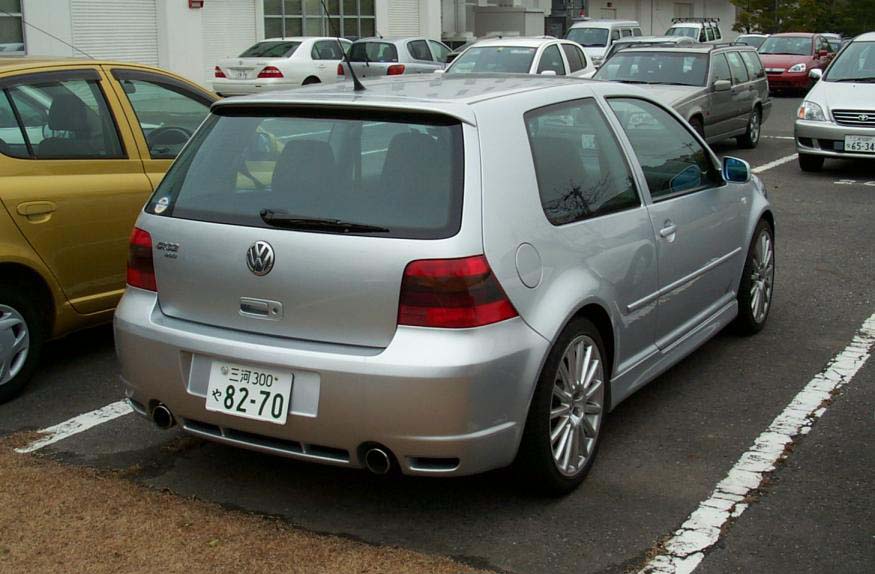 63