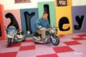 46
