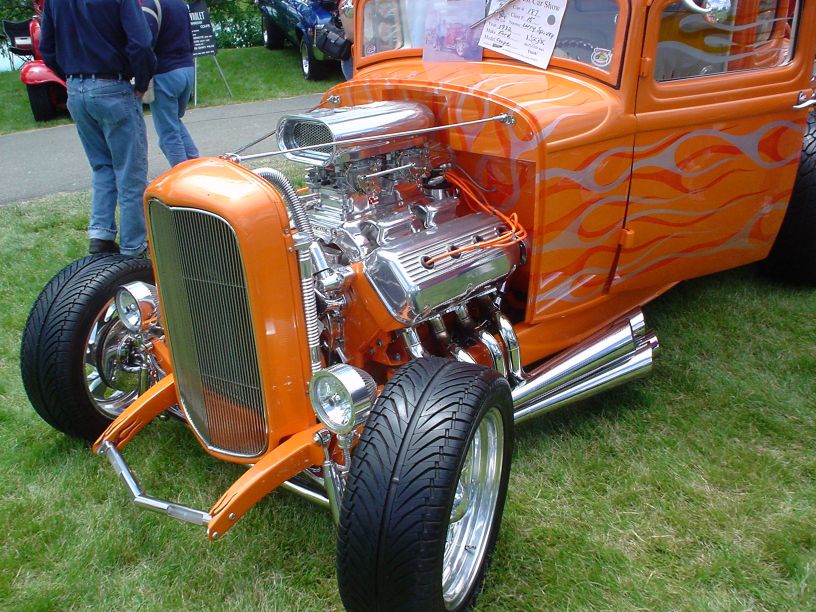 38