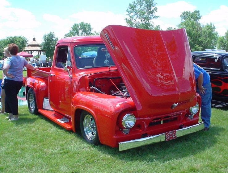 72
