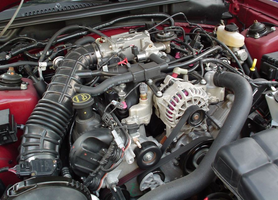 would like to see some under hood pics - Ford Fusion Forums